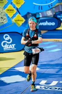 BIB: 5314
                            <button type="button" onclick="openModal(22755783)" class="btn btn-primary btn-sm float-right btn-popup" data-toggle="modal" data-target=".modal-high-quality">
                        <i class="fas fa-shopping-cart"></i> Add to Cart
                    </button>
                                            <button type="button" onclick="isThisMe(22755783, true)" class="btn btn-success btn-sm float-right btn-popup btn-isme hidden" data-toggle="tooltip" data-placement="bottom" title="นี่คือรูปของคุณใช่ไหม คลิกที่นี่เพื่อเอาเข้าอัลบั้ม">
                        <i class="fas fa-plus"></i> Add to album
                    </button>
                    <button type="button" onclick="isThisMe(22755783, false)" class="btn btn-warning btn-sm float-right btn-popup btn-isnotme hidden">
                        <i class="fas fa-ban"></i> Remove from album
                    </button>